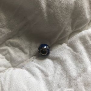 Disney 2015 Pandora charm